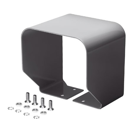 Festo Safety Guard FPH-121 FPH-121